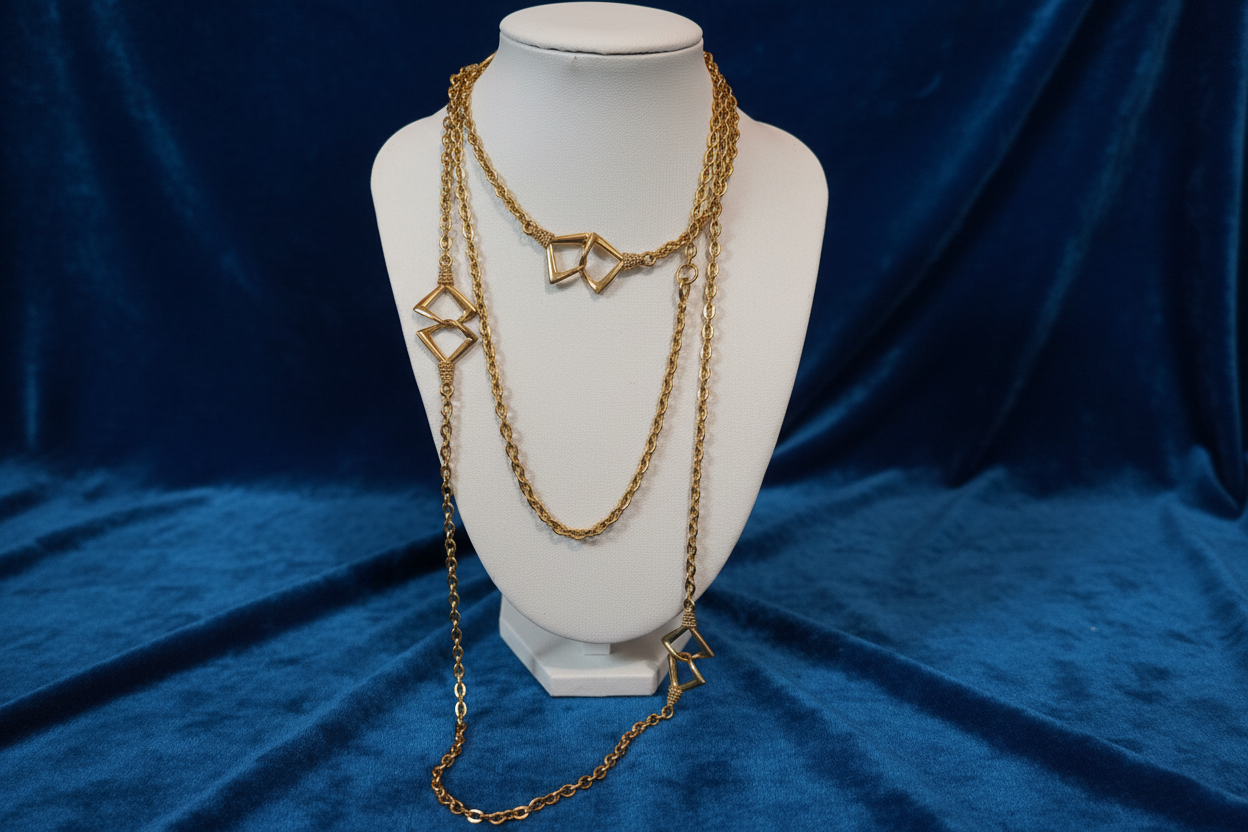 Constellation Lineage