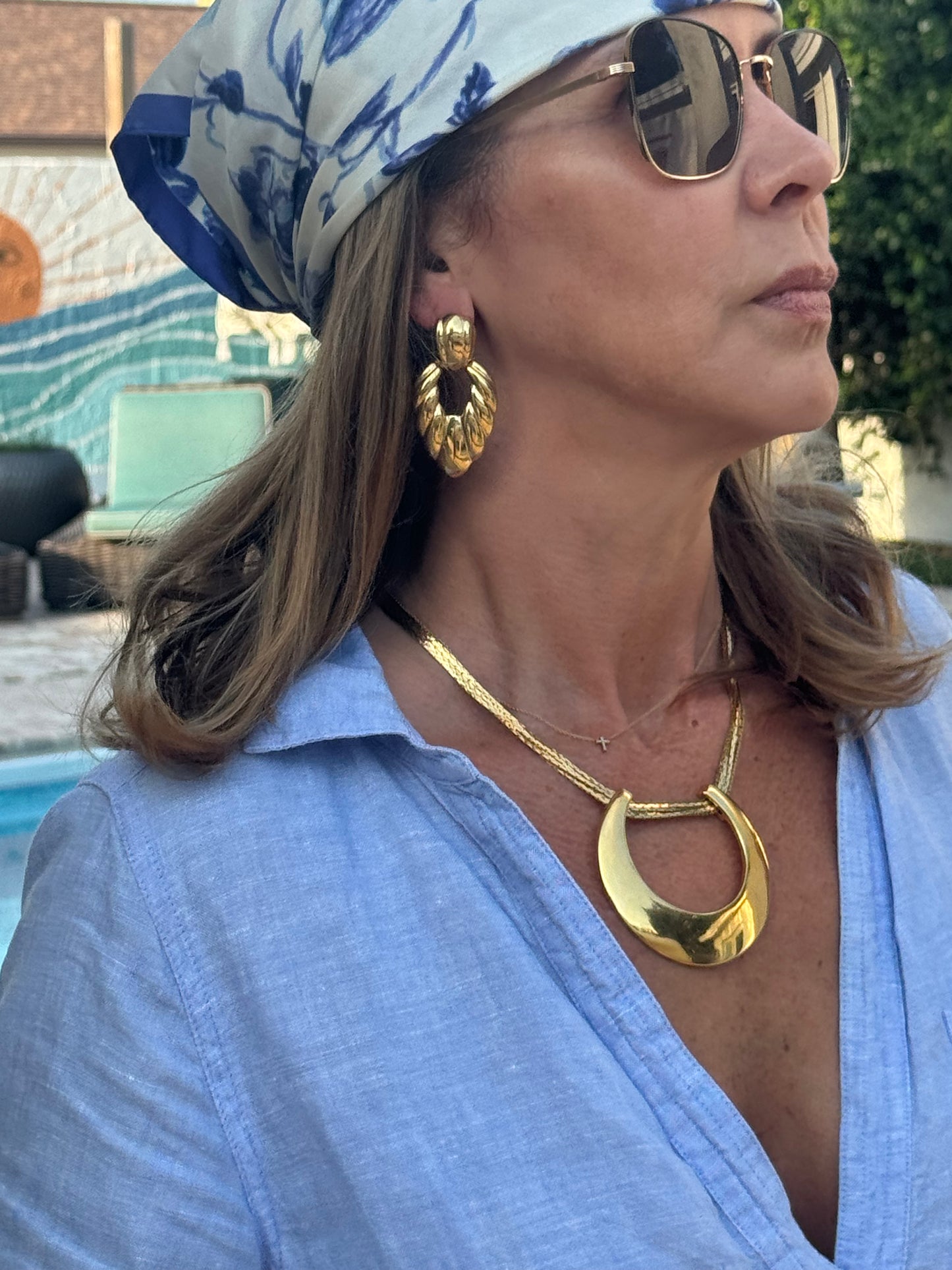Rich Aunt Energy
