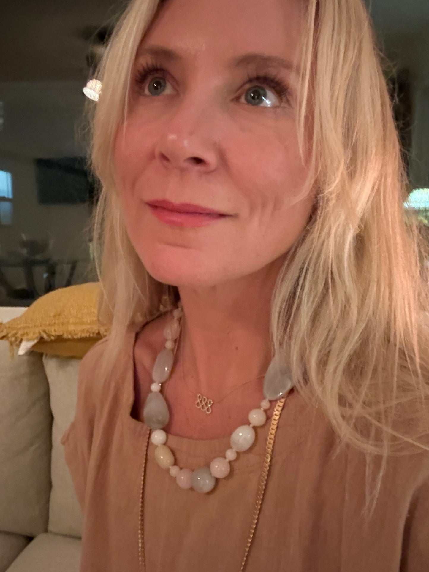 Kalifano - Heart Veil