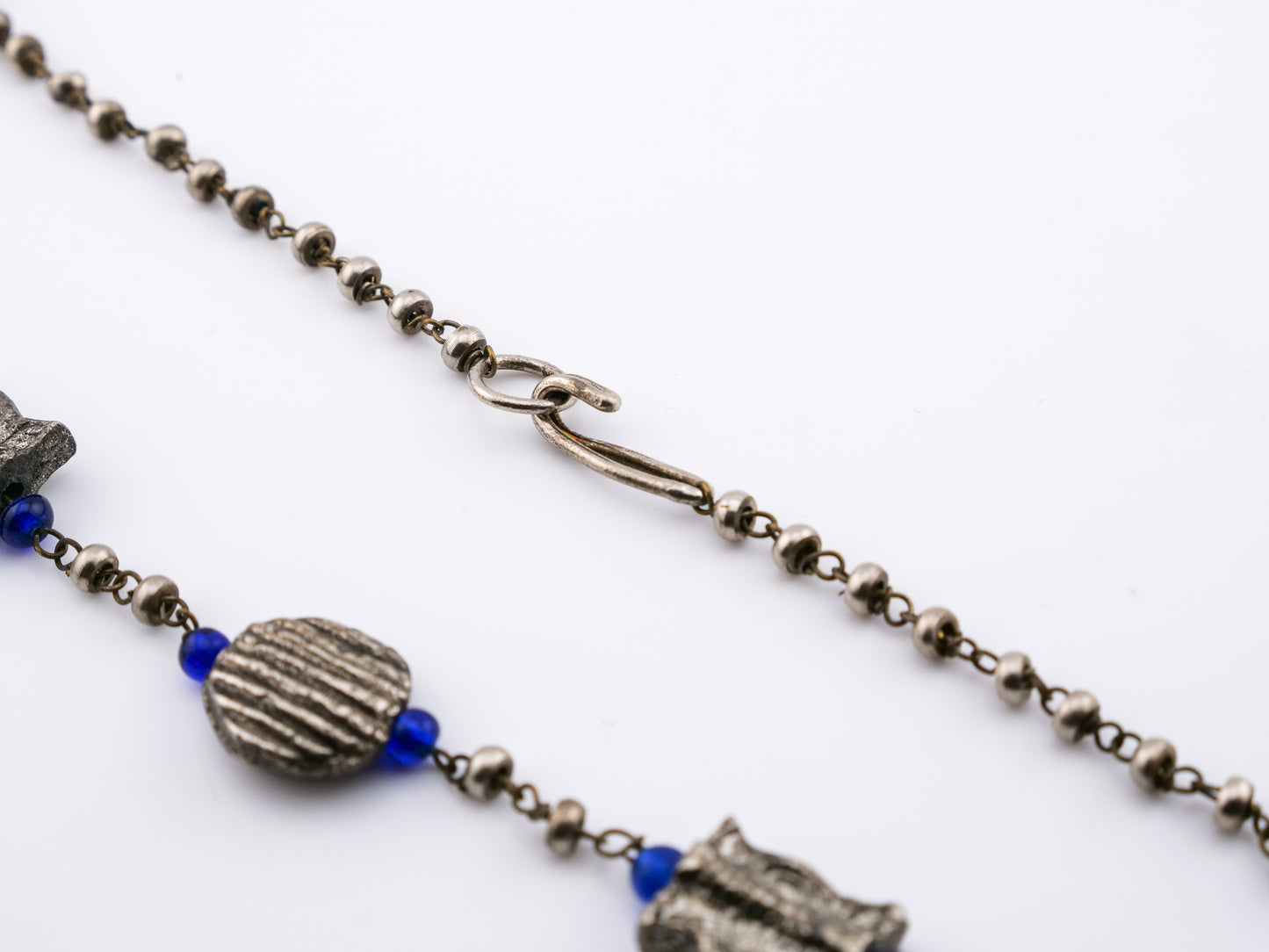 Frida Necklace