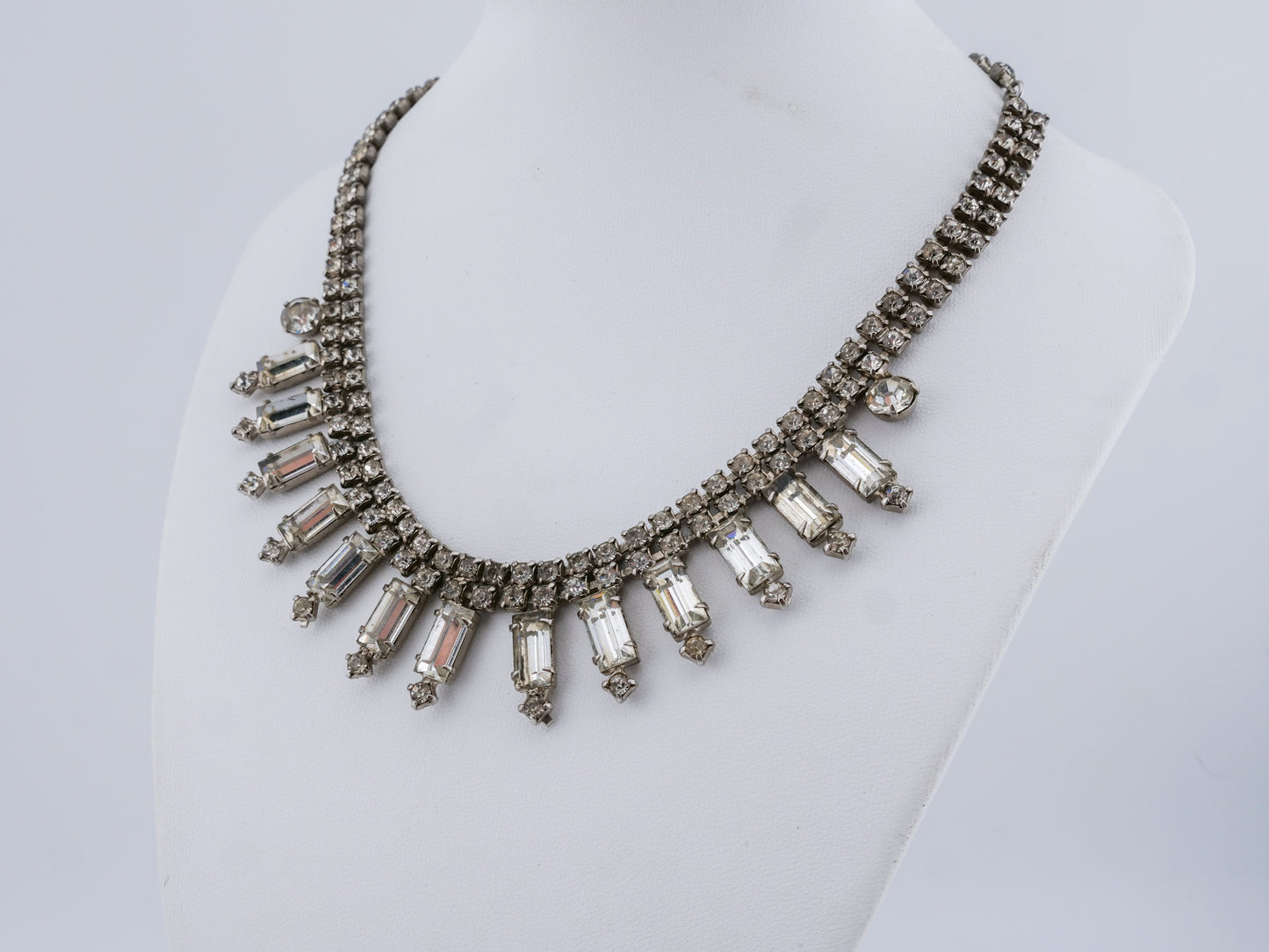 Moonlit Aria Choker