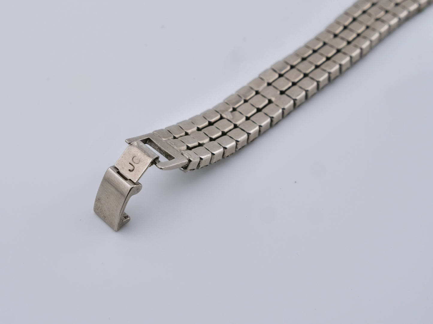 Midnight Gala Bracelet