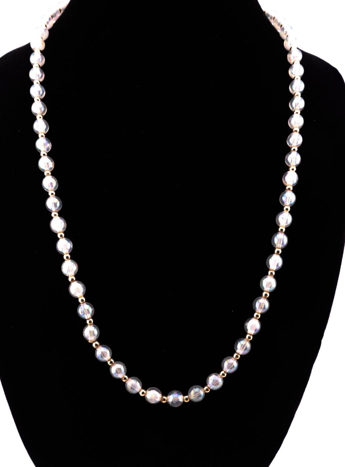 The Sundae Socialite Set