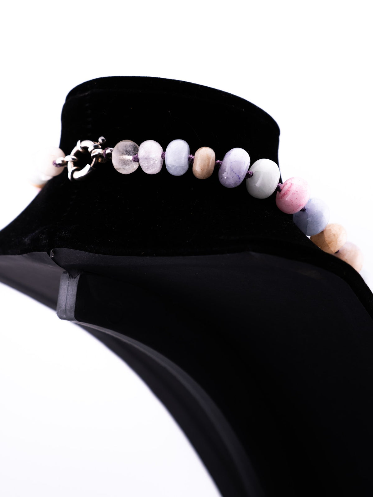 Summertime Gelato Necklace