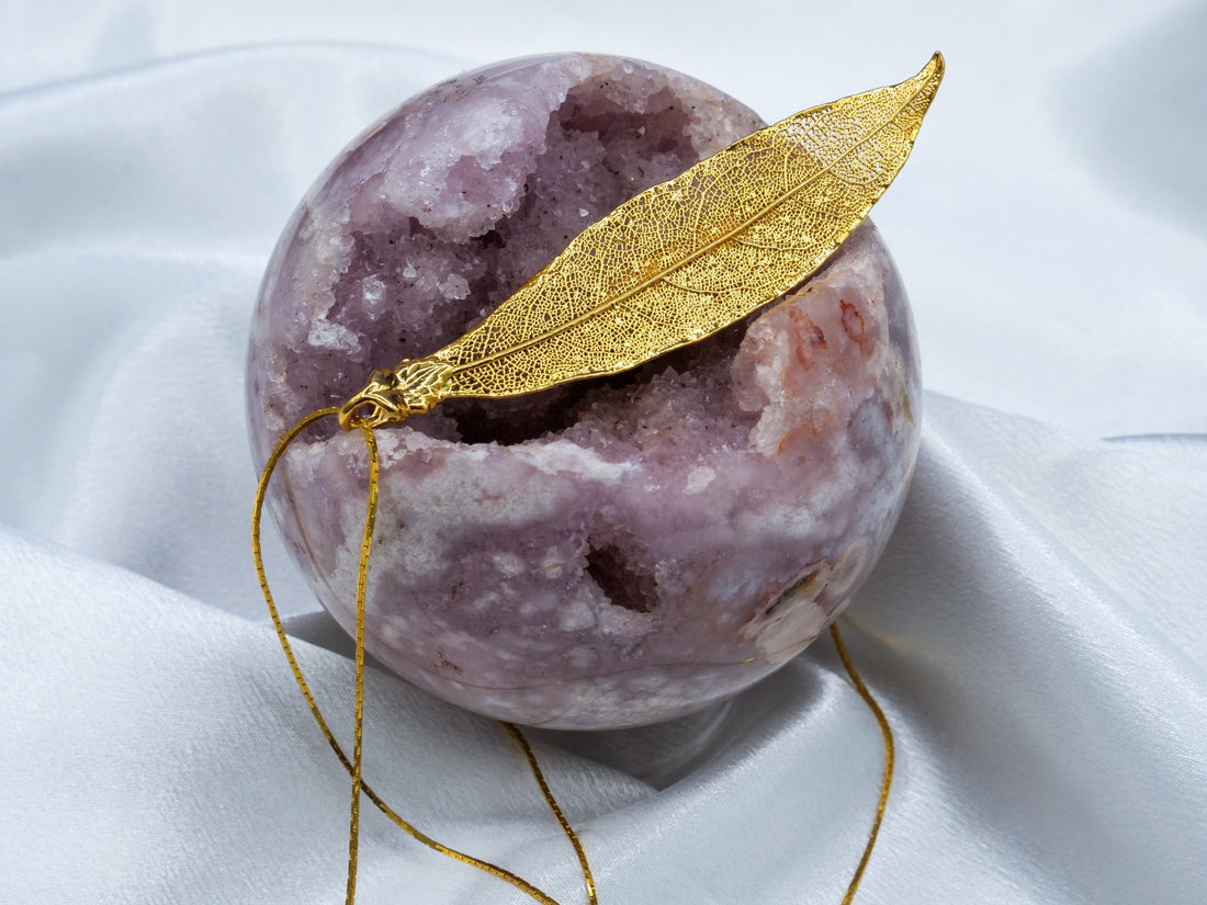 Gilded Origins: Why Gold Still Reigns Supreme