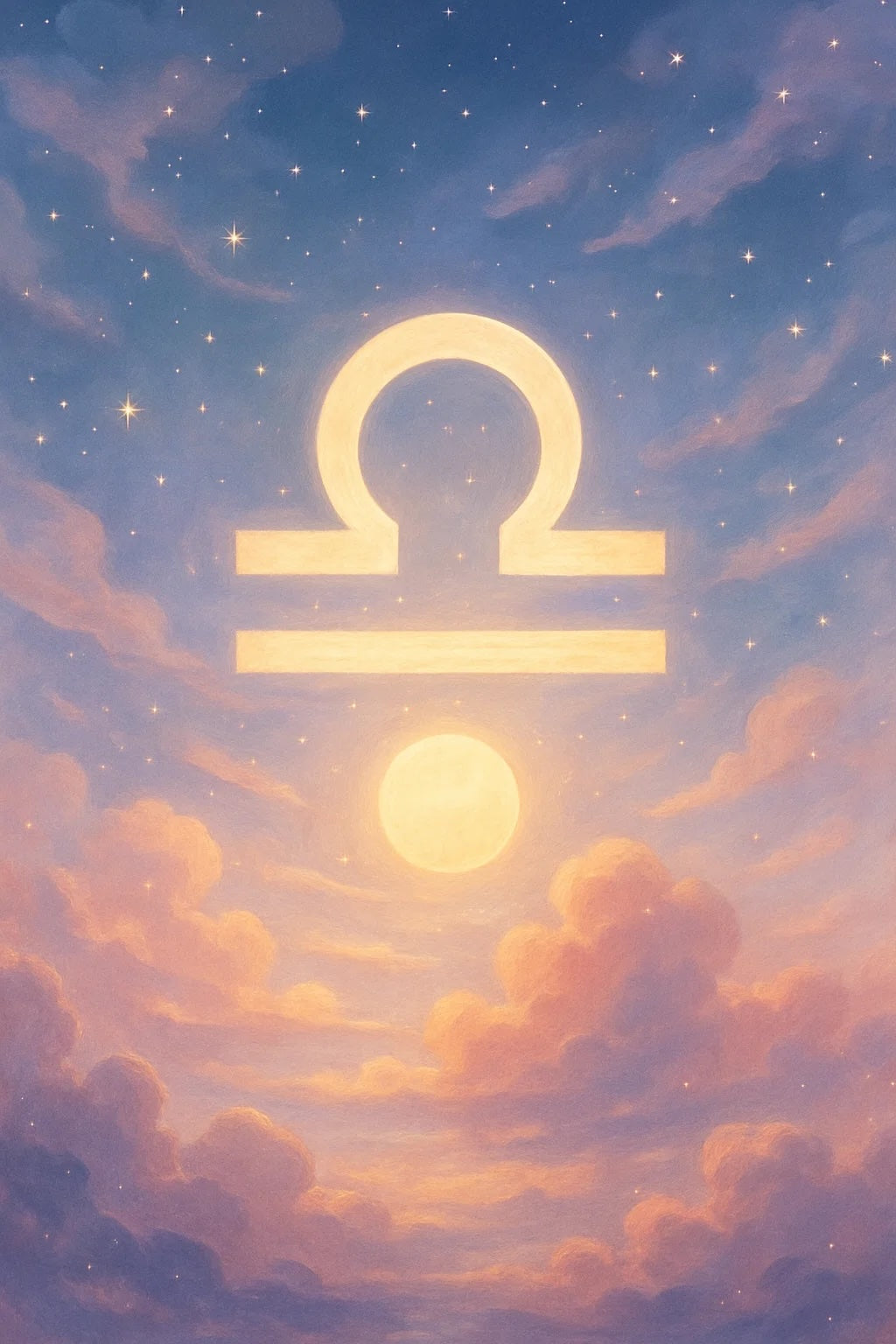 In Balance: Jewelry for Libra Season