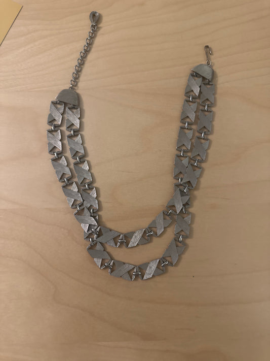 Silver Syntax
