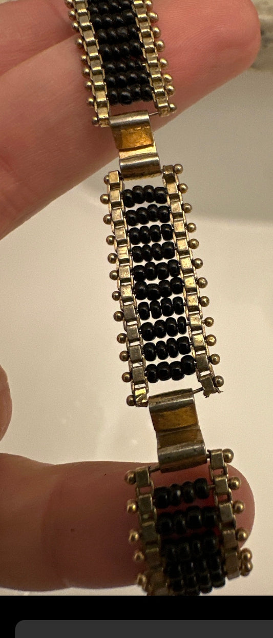 Counting Stars Bracelet