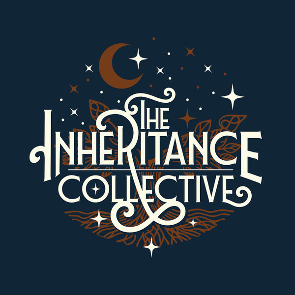 The Inheritance Collective