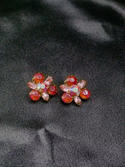 Cherry Bomb Blossom