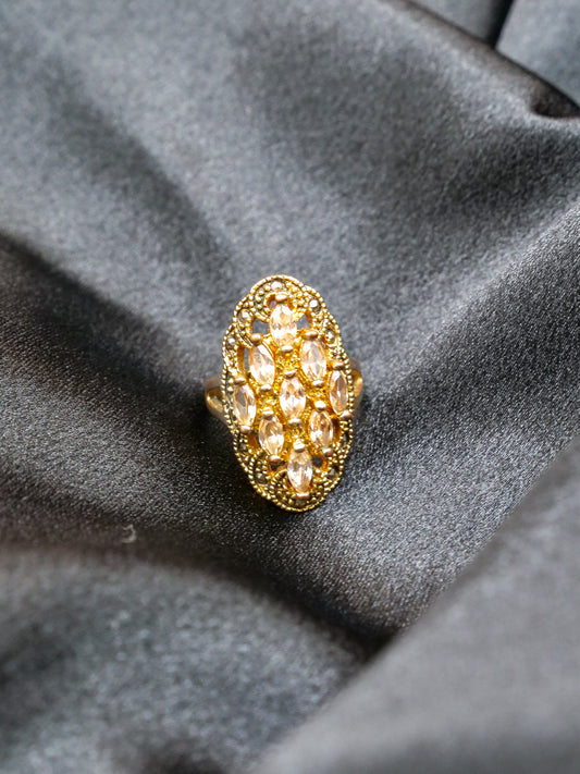 Lacework Halo