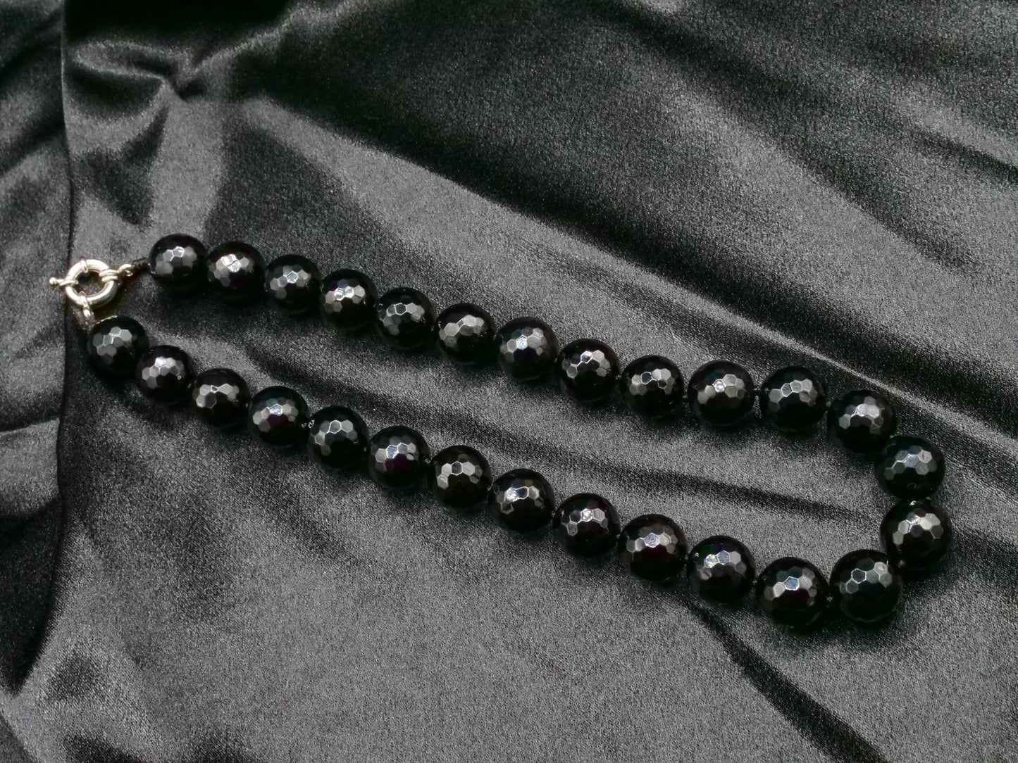 Night Beads