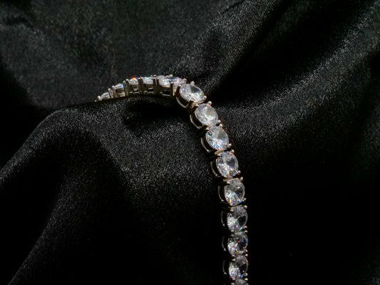 Evening Applause Bracelet