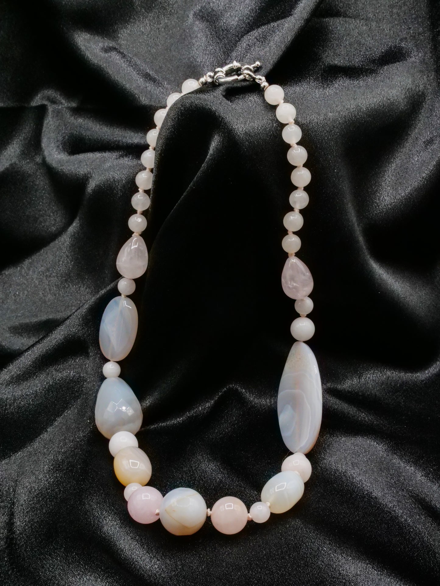 Kalifano - Heart Veil