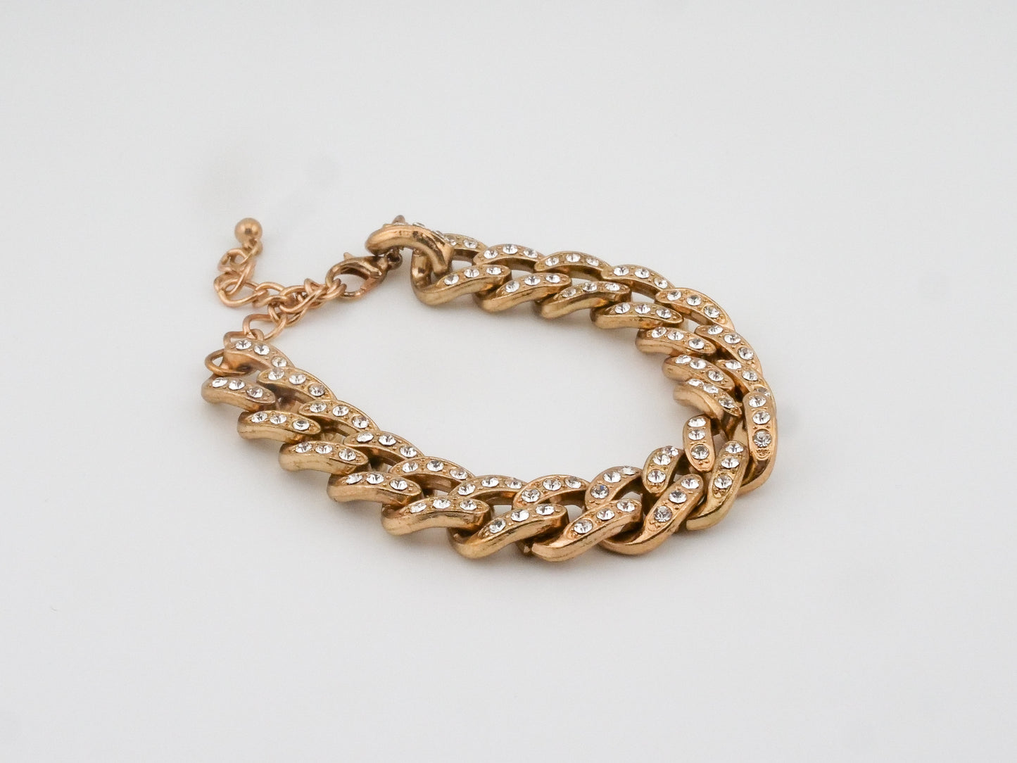 I’m a Star Bracelet