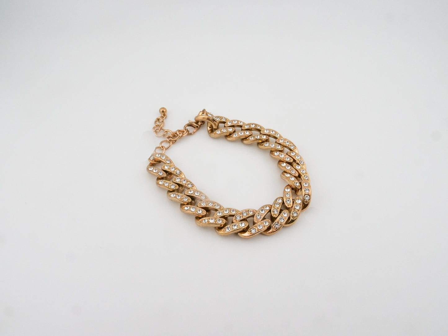 I’m a Star Bracelet