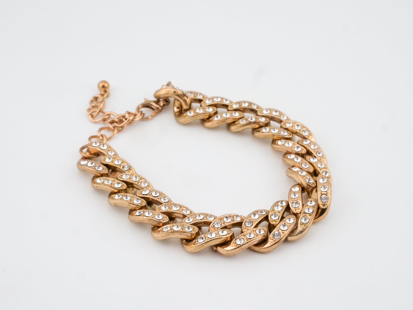 I’m a Star Bracelet