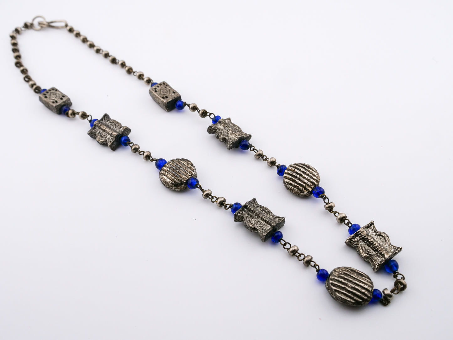 Frida Necklace
