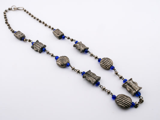 Frida Necklace