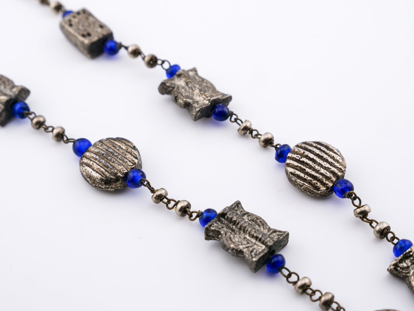 Frida Necklace