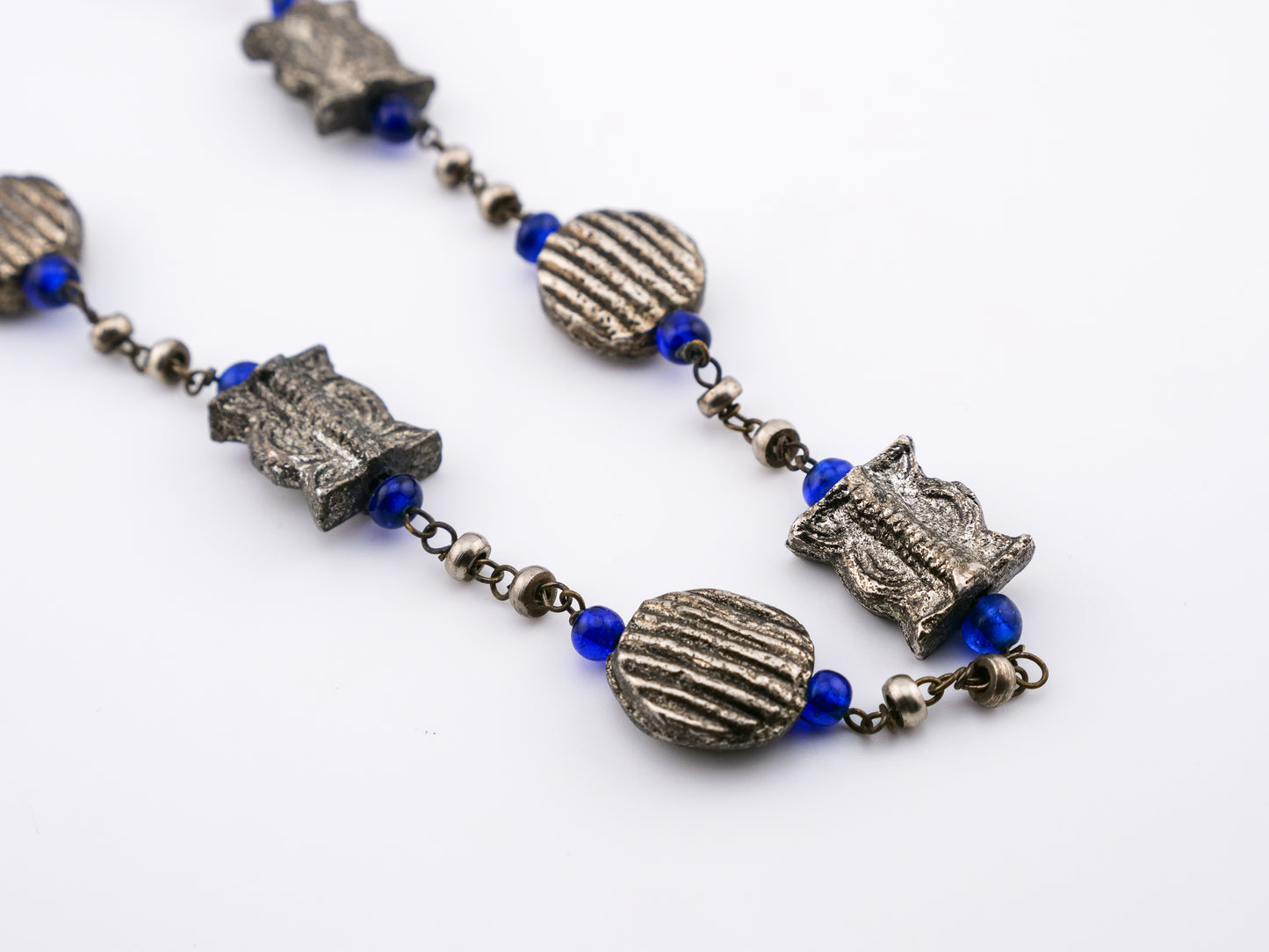 Frida Necklace