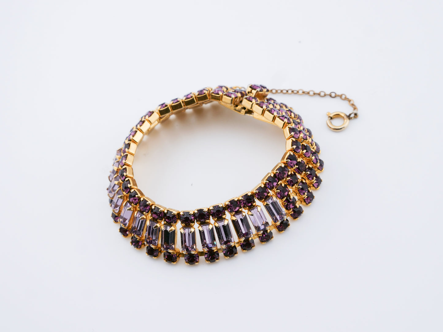 Midnight Regency Set by Weiss