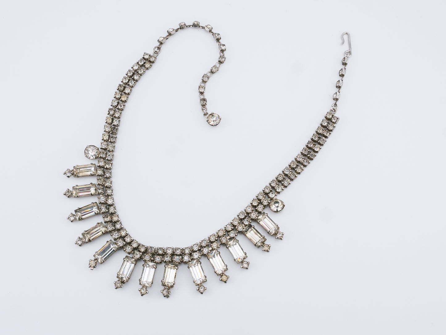Moonlit Aria Choker