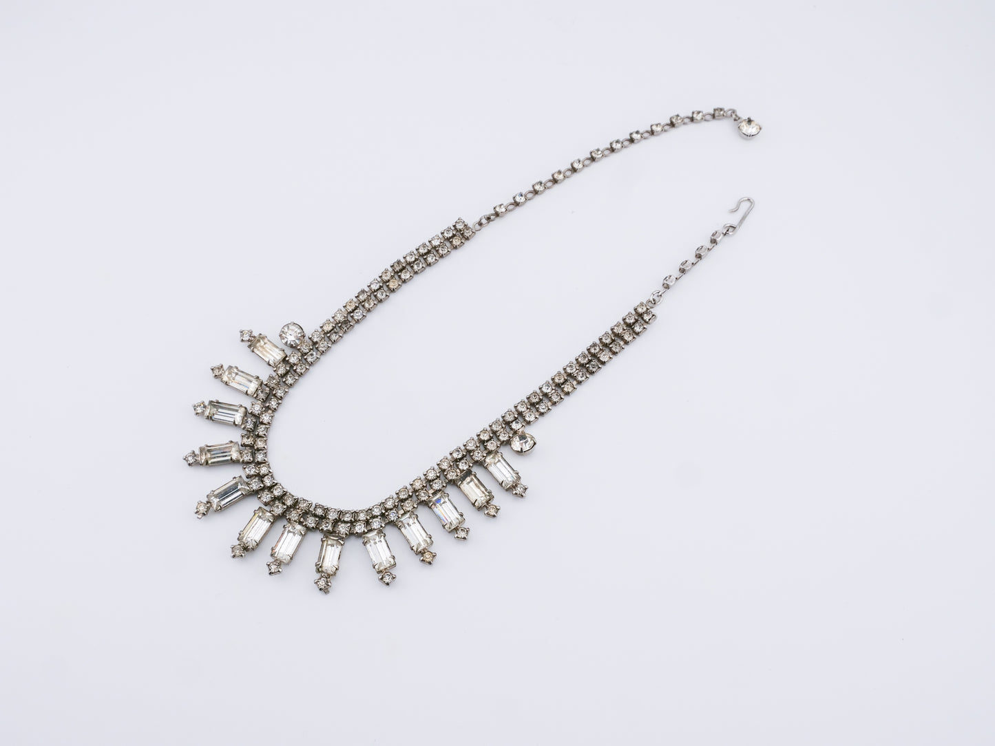 Moonlit Aria Choker