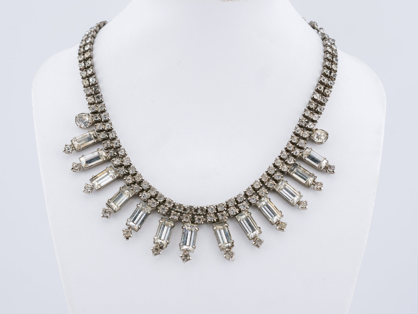 Moonlit Aria Choker