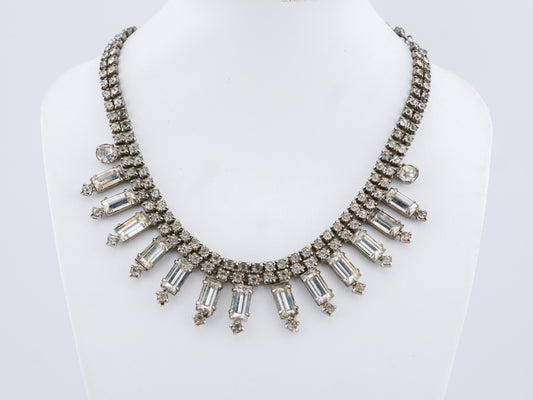 Moonlit Aria Choker