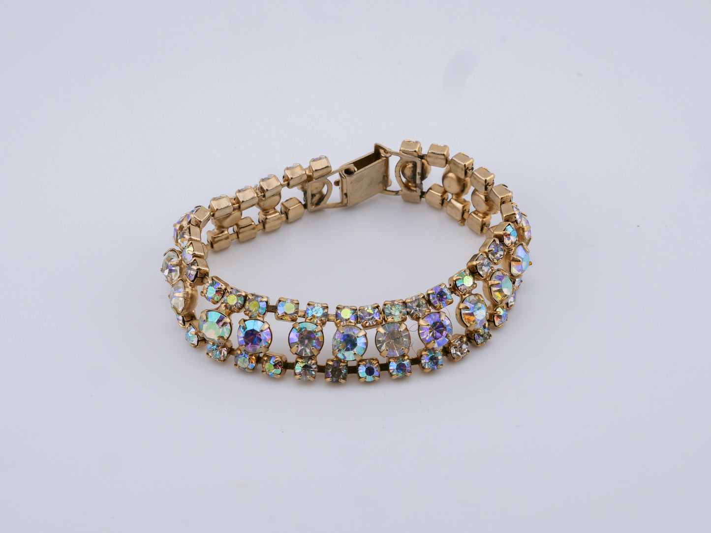 Starlight Empress Bracelet (Juliana)