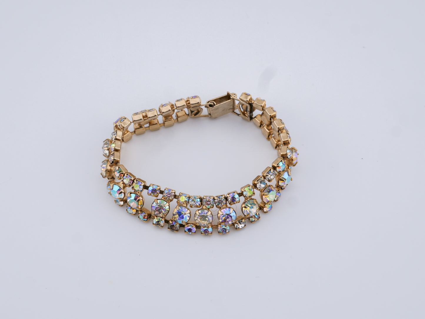 Starlight Empress Bracelet (Juliana)