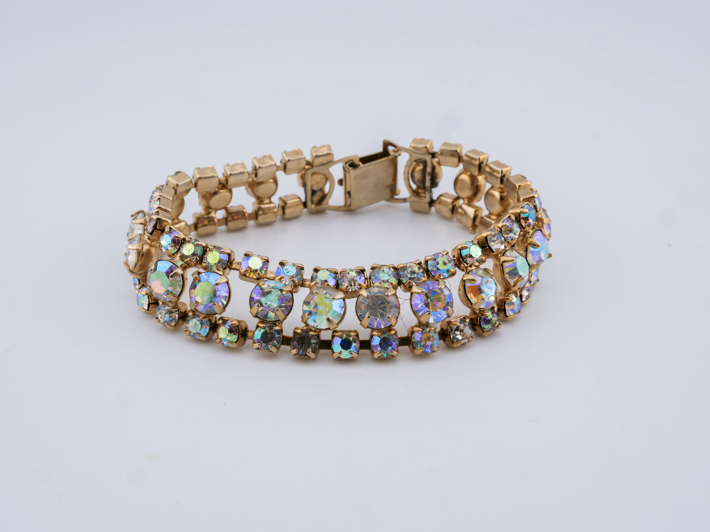 Starlight Empress Bracelet (Juliana)