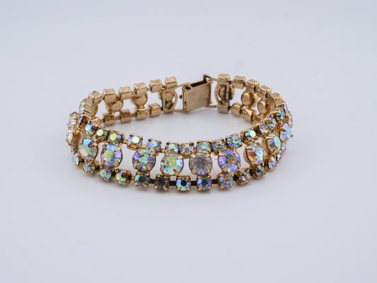 Starlight Empress Bracelet (Juliana)