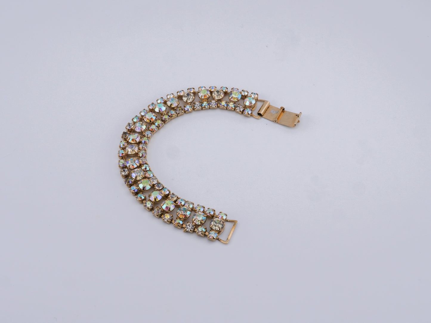 Starlight Empress Bracelet (Juliana)