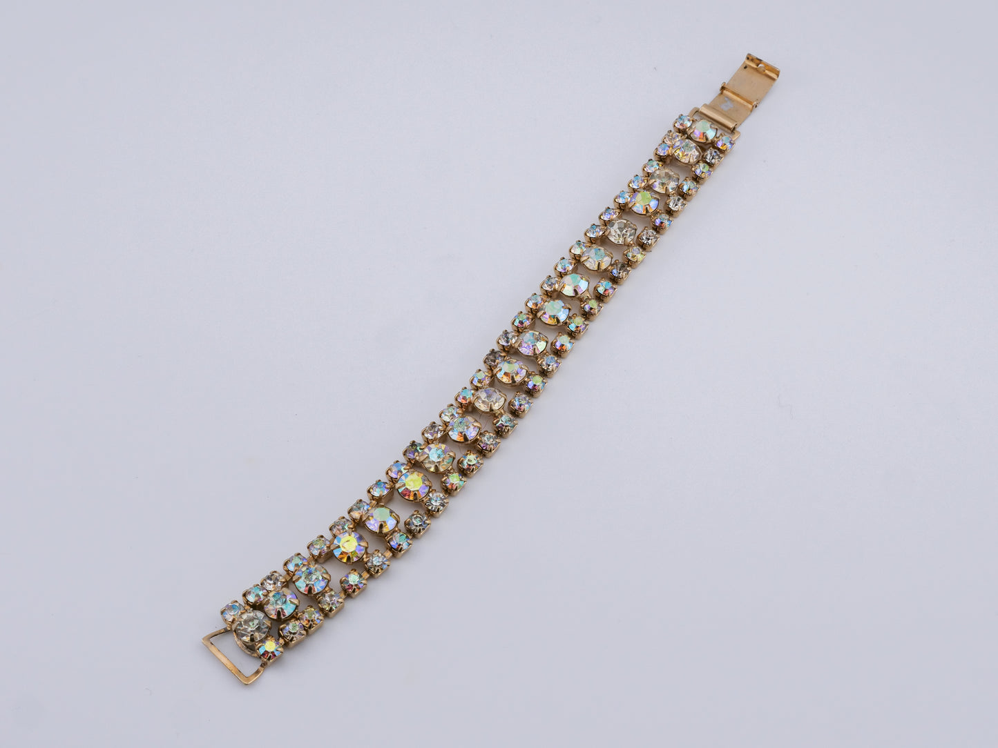 Starlight Empress Bracelet (Juliana)