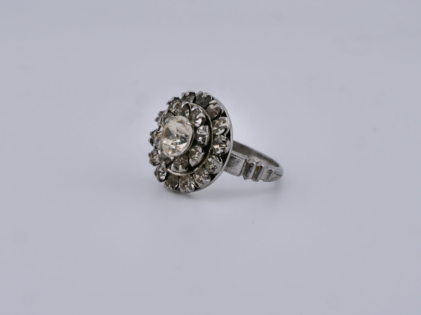 Moonwell Ring