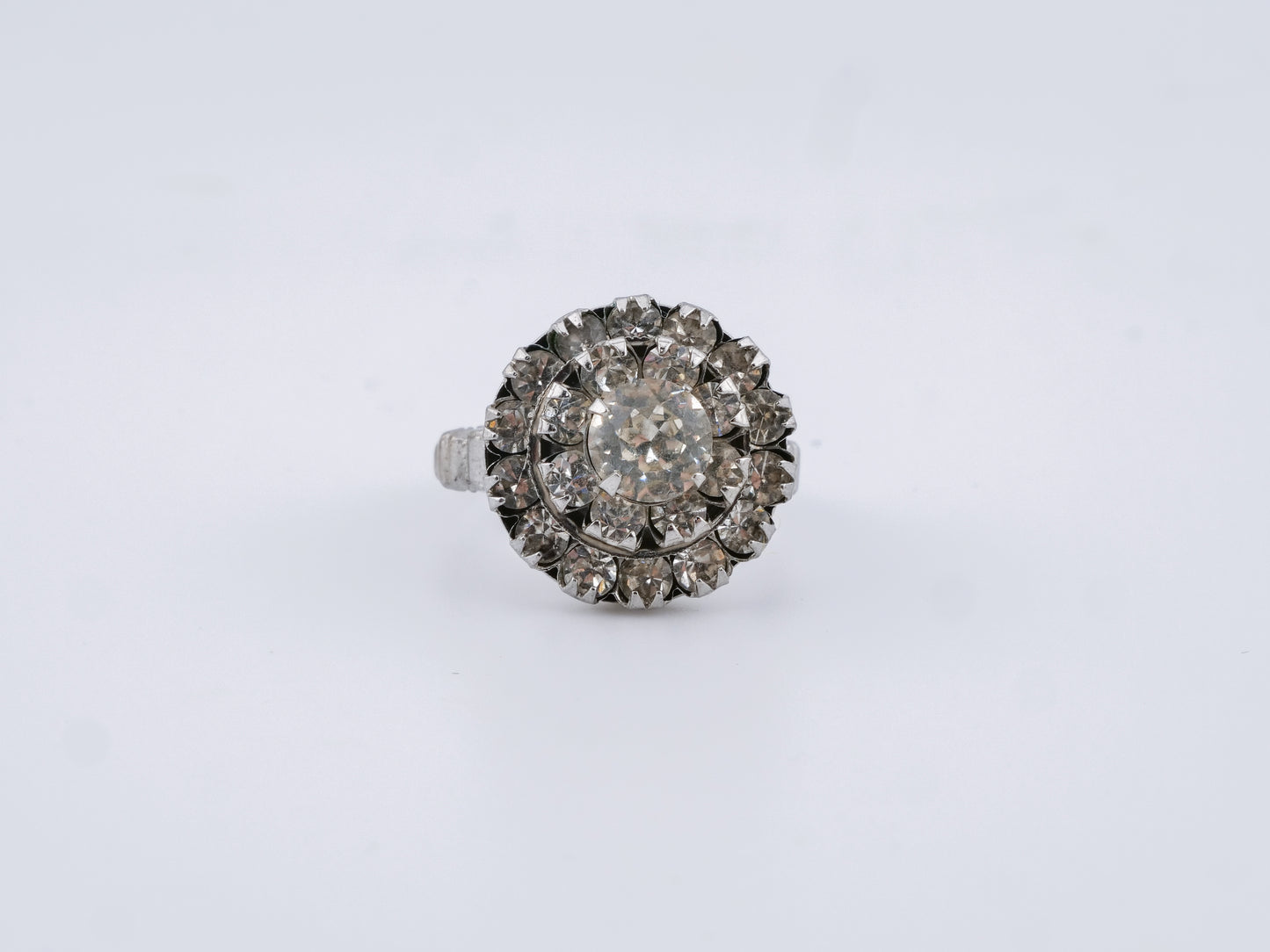 Moonwell Ring