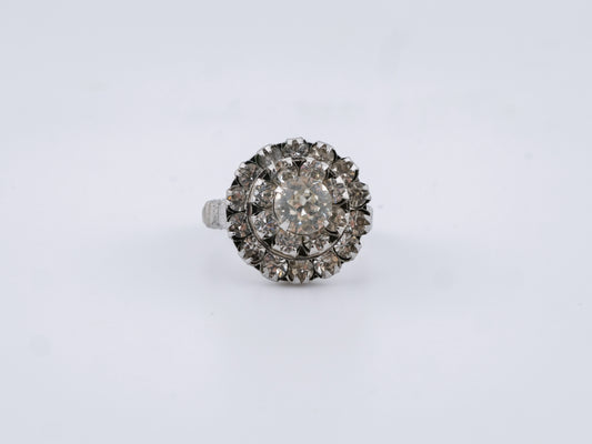 Moonwell Ring