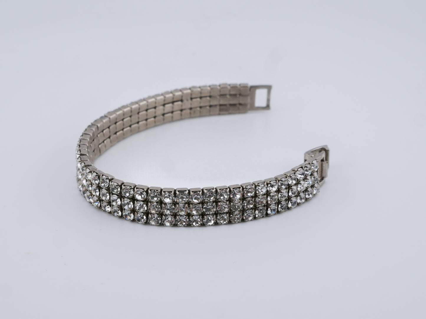 Midnight Gala Bracelet