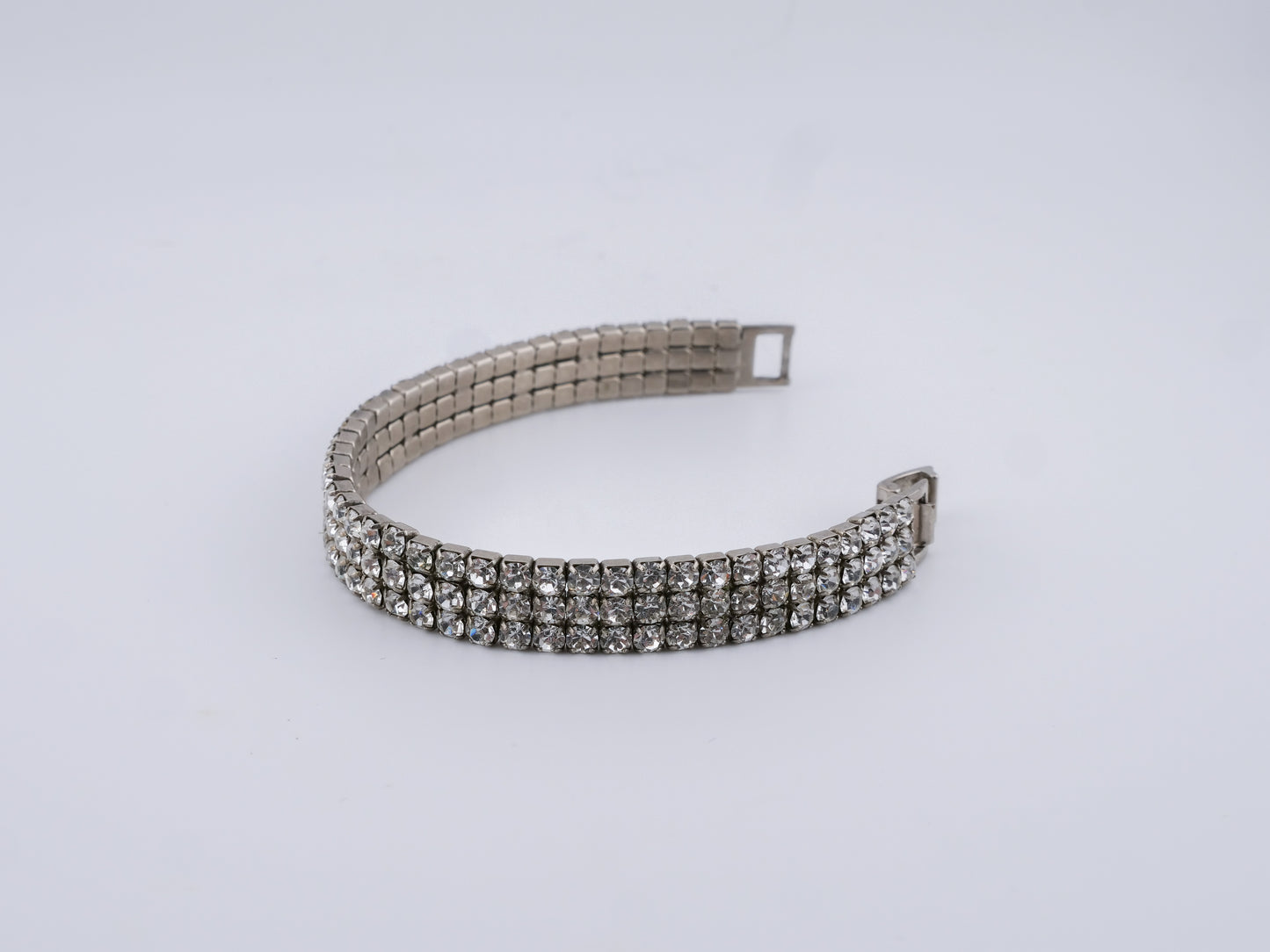 Midnight Gala Bracelet