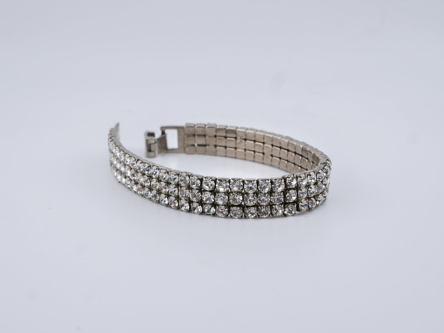 Midnight Gala Bracelet