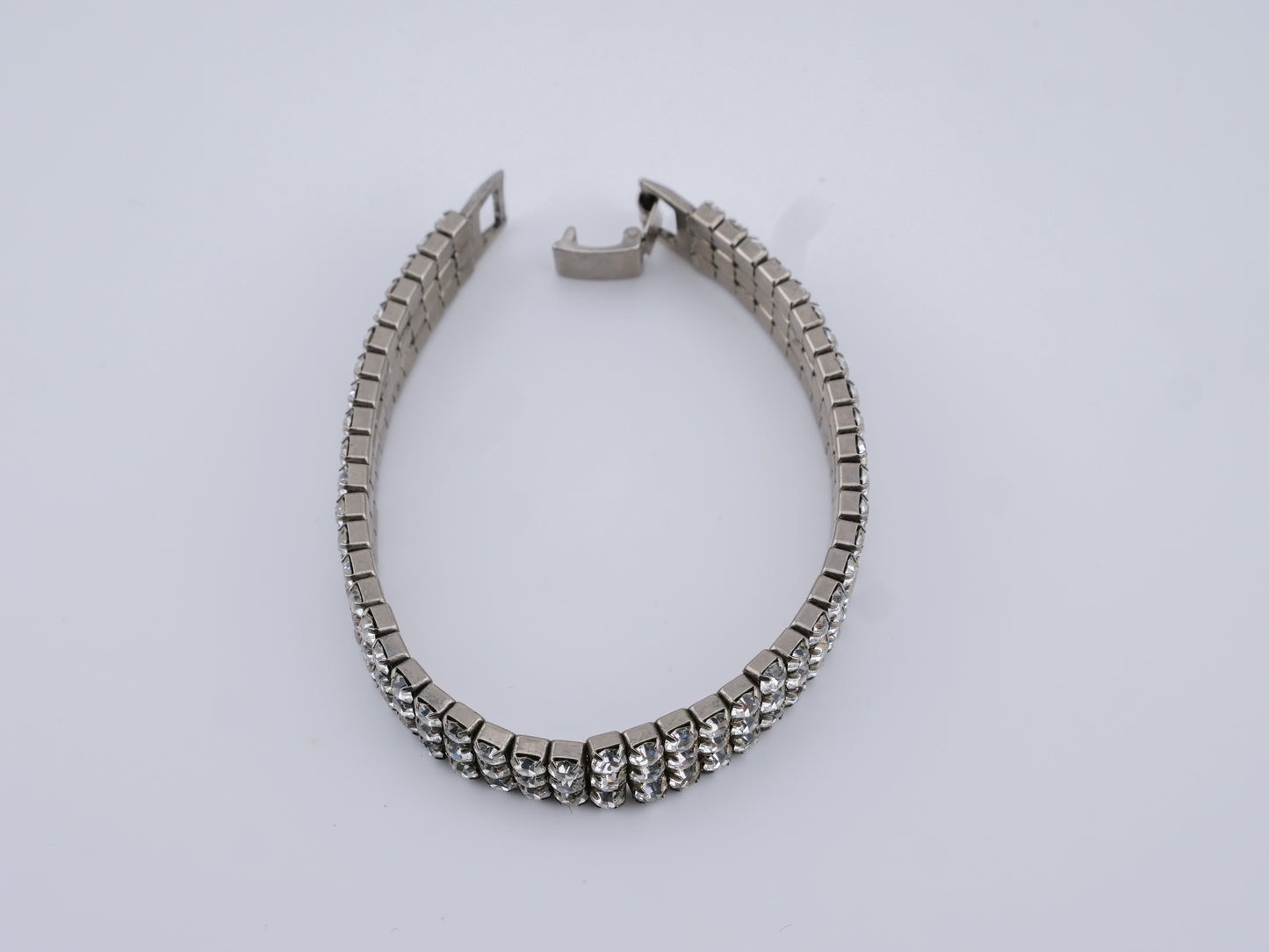 Midnight Gala Bracelet