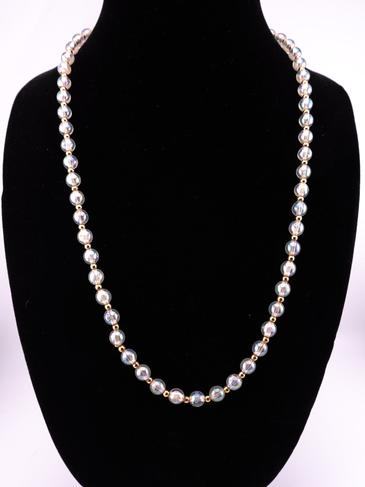The Sundae Socialite Set