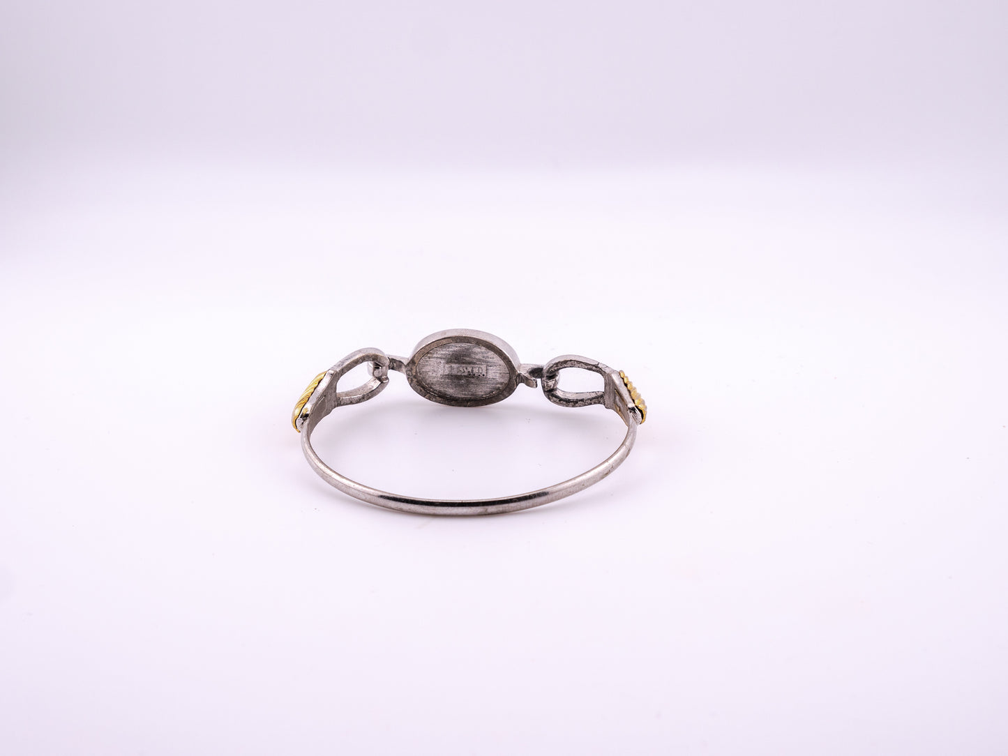 Avon Abalone Bracelet