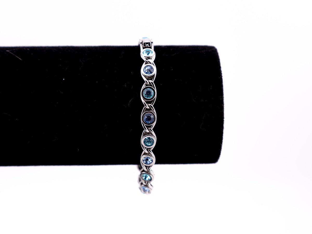 Sail Away Bracelet