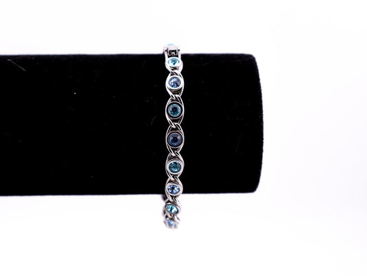 Sail Away Bracelet