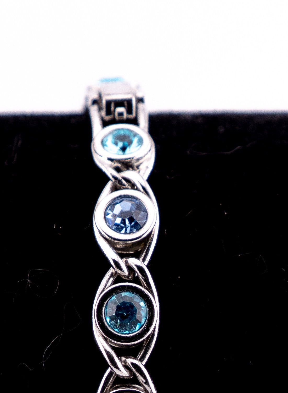 Sail Away Bracelet